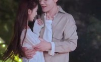 《哀牢寻龙 (50集)》短剧高清免费在线享