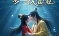 《僵尸的一百零一次恋爱第三季（71集）》免费热门短剧在线看