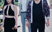 《白金瞳（95集）》精彩短剧流畅播放