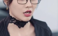 《让你上班你娶了顶头上司（63集）》精彩短剧全集回顾