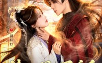 《苦追无果，不追后我被锁小黑屋了（84集）》爆款短剧免费全集畅看