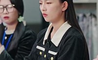 《拜拜妈宝男，我闪嫁豪门大佬（70集）》必看短剧全集更新