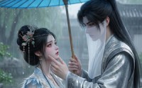 《臣女只想暴富（21集）》热门短剧完整版免费看