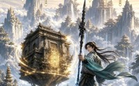 《修仙传之长生要先学会苟第二季（65集）》热门短剧全集免费速看