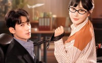 《闪婚后，楚助理每天带薪恋爱（72集）》优选短剧全集放送