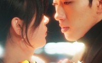 《丑女不好惹》（84集）热播短剧全集免费看