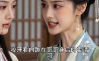 《嫁错郎后，她称帝了（18集）》短剧全集免费在线播放