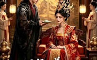 《日行一善，女帝惊呼反派竟成圣人了第二季（101集）》短剧全集免费畅享