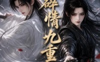 《一剑碎情九重天（40集）》爆款短剧完整版免费看
