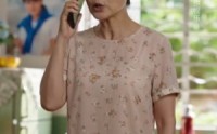 《我以赶海改此生（40集）》免费短剧一看到底
