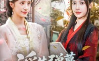 《浮生弹幕照古今（76集）》新锐短剧完整版免费畅观
