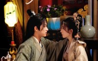 《跨越千年的霓虹光（59集）》短剧免费完整版观看