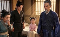 《夫君别慌，悍妻有神力2（100集）》超燃短剧免费全集畅享
