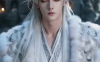 《开局成狗：团宠狗师妹，我的师门全是大妖2（65集）》短剧全集免费高清播放