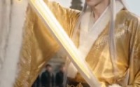 《什么叫被嘲笑后就养了虫族天灾（78集）》独家短剧免费全集大放送