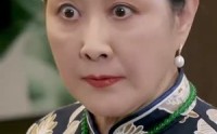 《萌宝，爹地求放过（81集）》高清短剧在线播放无广告