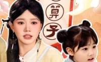 《染染星辰（94集）》热门短剧全集免费欣赏