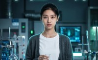 《不在考场（74集）》优质短剧免费在线追全集