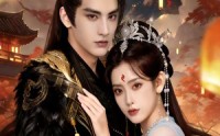 《错付侍卫三百年，我嫁入天宫他后悔了（81集）》热门短剧免费在线点播