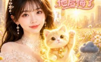 《招财猫离开家后，他后悔了（86集）》热门短剧完整版在线赏