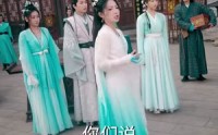 《我在玄幻世界直播带货（66集）》玄幻短剧免费欣赏
