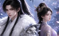 《医妃驾到：我的夫君柔弱不能自理第四季（57集）》短剧全季免费在线品鉴