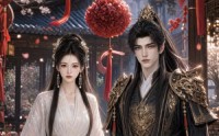 《冰糖不做状元妻（40集）》高分短剧完整版在线看