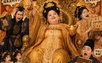 《万古最强大太后（79集）》超火短剧免费全集在线播放