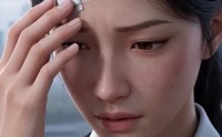 《辣条为证：被她榨干后我逆风翻盘（76集）》短剧全剧免费在线播放