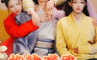 《飞驰人生之一品御医（92集）》热门短剧剧情大揭秘