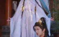 《武道极帝（80集）》热门短剧全集在线赏