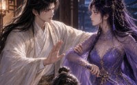 《妖后别拔剑，孩子醒了（32集）》热门短剧免费在线速看