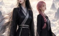 《归泱（62集）》热门短剧完整高清播放