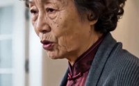 《家庭里的边界（38集）》超火短剧免费高清观看