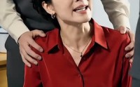 《婚约落幕：我的精彩才刚开始（60集）》精彩短剧全集免费放送
