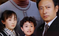 《奶奶姥爷向前冲（75集）》趣味短剧全集免费收看