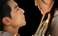 《甘之如饴（72集）》精彩短剧全集一键播放