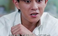 《开局金铲铲系统助我娶村花 (70集)》优质短剧全集在线播放