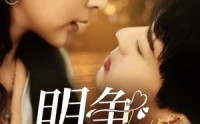 《明争暗宠（70集）》独家短剧免费观看全集