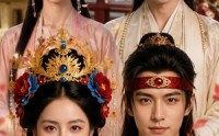《糟糕，妹妹怎么结婚了（75集）》超火短剧在线高清观看