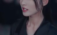 《被隐藏的宝贝（51集）》精彩短剧全集在线呈现