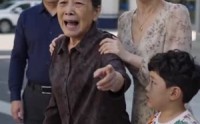 《房子空着也不给你住（54集）》高分短剧全集免费放送中