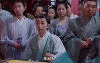 《如意（20集）》优质短剧全集在线观看
