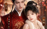 《曾得一宝（19集）》热门短剧全集免费观影