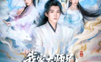 《我家大师兄实在是太不正经了（82集）》优质短剧全集免费放送