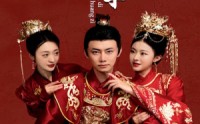 《无敌六皇子（75集）》古装短剧全集一次看过瘾