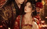 《帝王心曲，妃韵流年（162集）》热门短剧免费全集在线追