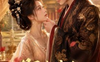 《旺夫嫡女，太子独宠我一人（57集）》超火短剧在线高清观看