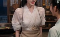 《暴君的心声全是饿饿饿（63集）》精彩短剧免费在线播