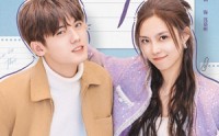 《洛总你夫人超大力（80集）》独家短剧免费欣赏
